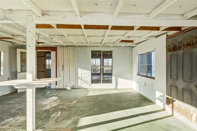 73079 Siesta, 29 Palms MCB, CA 92277 - Photo 23