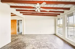 73079 Siesta, 29 Palms MCB, CA 92277 - Photo 11