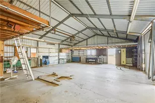 73079 Siesta, 29 Palms MCB, CA 92277 - Photo 37