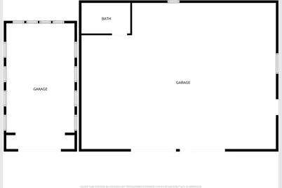 73079 Siesta, 29 Palms MCB, CA 92277 - Photo 41