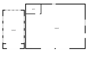 73079 Siesta, 29 Palms MCB, CA 92277 - Photo 41