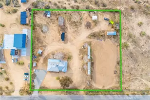 4442 Bonita, Yucca Valley, CA 92284 - Photo 57