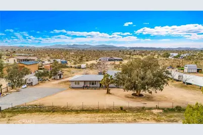 4442 Bonita, Yucca Valley, CA 92284 - Photo 1