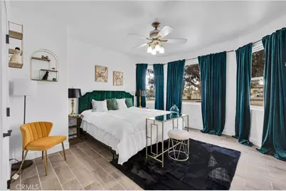 4442 Bonita, Yucca Valley, CA 92284 - Photo 17