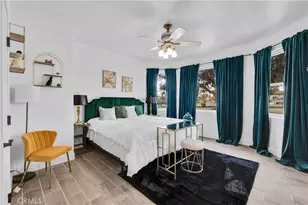 4442 Bonita, Yucca Valley, CA 92284 - Photo 17