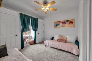 4442 Bonita, Yucca Valley, CA 92284 - Photo 21