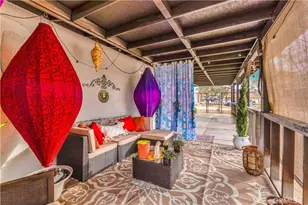 4442 Bonita, Yucca Valley, CA 92284 - Photo 35