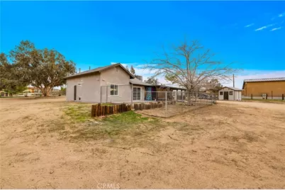 4442 Bonita, Yucca Valley, CA 92284 - Photo 39