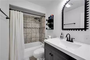 4442 Bonita, Yucca Valley, CA 92284 - Photo 29