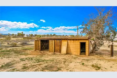 4442 Bonita, Yucca Valley, CA 92284 - Photo 51