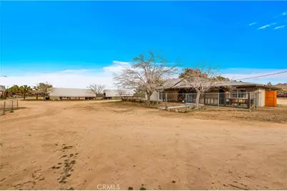 4442 Bonita, Yucca Valley, CA 92284 - Photo 41