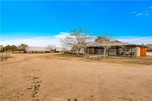 4442 Bonita, Yucca Valley, CA 92284 - Photo 41