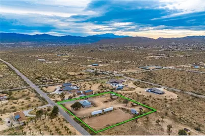 4442 Bonita, Yucca Valley, CA 92284 - Photo 53