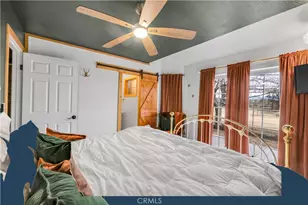 4442 Bonita, Yucca Valley, CA 92284 - Photo 25