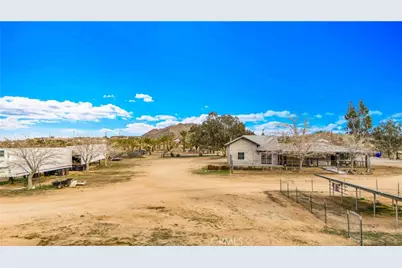 4442 Bonita, Yucca Valley, CA 92284 - Photo 47