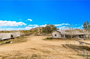 4442 Bonita, Yucca Valley, CA 92284 - Photo 47