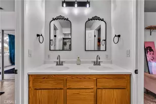 4442 Bonita, Yucca Valley, CA 92284 - Photo 19