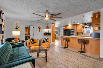 4442 Bonita, Yucca Valley, CA 92284 - Photo 5