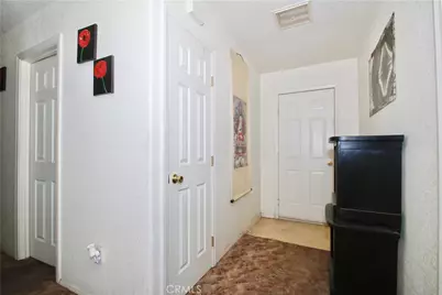 7536 Victoria, Yucca Valley, CA 92284 - Photo 19