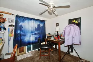 7536 Victoria, Yucca Valley, CA 92284 - Photo 7