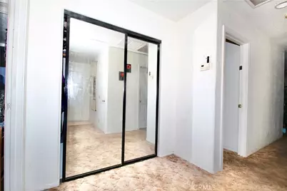 7536 Victoria, Yucca Valley, CA 92284 - Photo 17