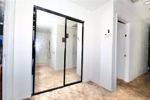 7536 Victoria, Yucca Valley, CA 92284 - Photo 17