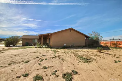 7536 Victoria, Yucca Valley, CA 92284 - Photo 21