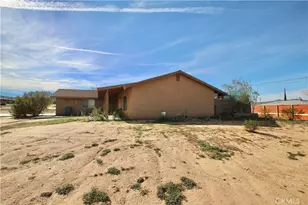 7536 Victoria, Yucca Valley, CA 92284 - Photo 21
