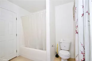 7536 Victoria, Yucca Valley, CA 92284 - Photo 15