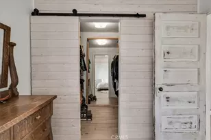 52733 Oak Dr, Pioneertown, CA 92268 - Photo 23