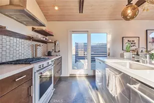 52733 Oak Dr, Pioneertown, CA 92268 - Photo 15