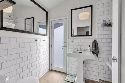 52733 Oak Drive, Pioneertown, CA 92268 - Photo 25