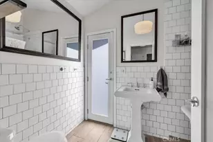 52733 Oak Dr, Pioneertown, CA 92268 - Photo 25