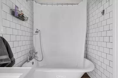 52733 Oak Drive, Pioneertown, CA 92268 - Photo 27