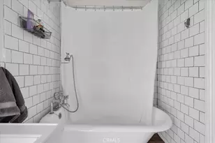 52733 Oak Dr, Pioneertown, CA 92268 - Photo 27