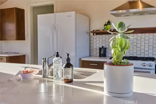 52733 Oak Dr, Pioneertown, CA 92268 - Photo 11