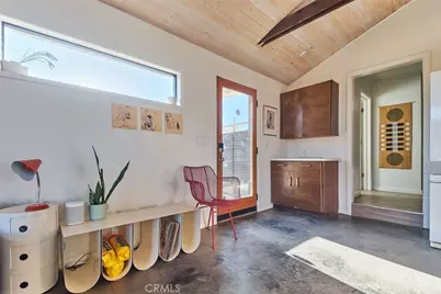 52733 Oak Drive, Pioneertown, CA 92268 - Photo 3