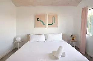 52733 Oak Dr, Pioneertown, CA 92268 - Photo 21