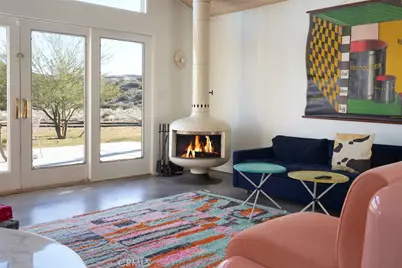 52733 Oak Drive, Pioneertown, CA 92268 - Photo 9