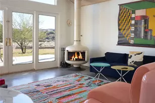 52733 Oak Dr, Pioneertown, CA 92268 - Photo 9