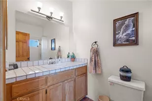 57710 Bandera Rd, Yucca Valley, CA 92284 - Photo 13