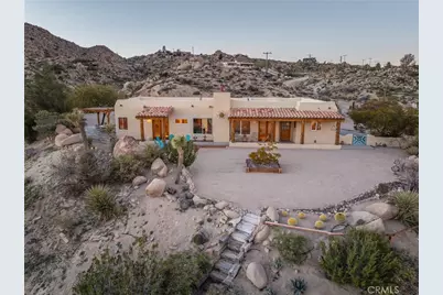 57710 Bandera, Yucca Valley, CA 92284 - Photo 31