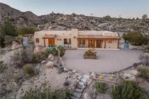 57710 Bandera Rd, Yucca Valley, CA 92284 - Photo 31