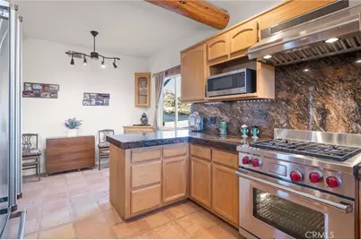 57710 Bandera, Yucca Valley, CA 92284 - Photo 9