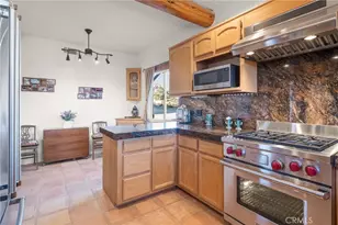 57710 Bandera Rd, Yucca Valley, CA 92284 - Photo 9