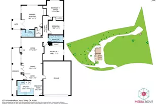 57710 Bandera Rd, Yucca Valley, CA 92284 - Photo 37