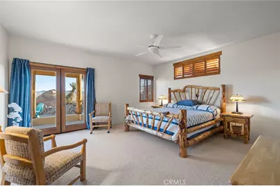 57710 Bandera, Yucca Valley, CA 92284 - Photo 11