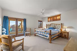 57710 Bandera Rd, Yucca Valley, CA 92284 - Photo 11