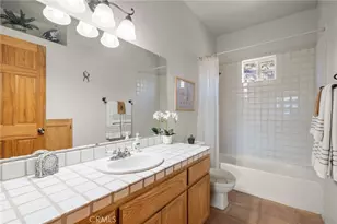 57710 Bandera Rd, Yucca Valley, CA 92284 - Photo 15