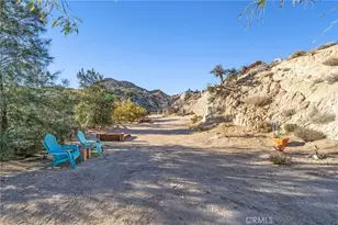 57710 Bandera Rd, Yucca Valley, CA 92284 - Photo 21